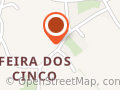 Consultor SEO freelance en Portugal - Aveiro - Juan da Silva