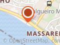 La Portuguese Porto Market