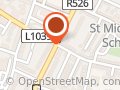 Bobby Byrne's Gastropub and Foodhall