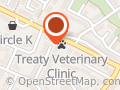 TREATY VETERINARY CLINIC