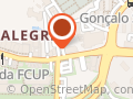 IPLNT - Instituto Português De Línguas e Novas Tecnologias