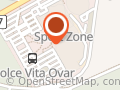 Petoutlet VIDA Ovar