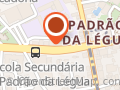Transponder Consultores