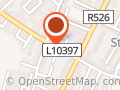 Speediwash Launderette & Dry Cleaners