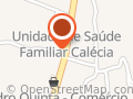 JCFonseca, Terraplanagens e Demolições, Unipessoal, LDA