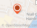 stonetown architects