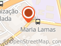 Agro - Pecuária De Almargães, S.a