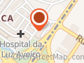 Forma Fitness Studio