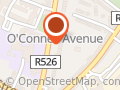 CARLISLE CONSULTANCY SERVICES LIMITED