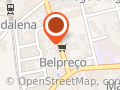A24