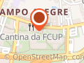 FAP - Federação Académica do Porto