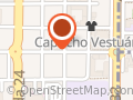 Weteach - Centros de Estudos - Espinho