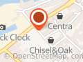 Burke Joseph & Company Orthodontic Laboratory
