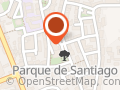 Pingo Doce Matosinhos