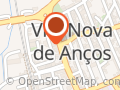Vilagres Unipessoal Lda
