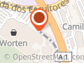 Congeo - Consultores de Geologia, Lda.