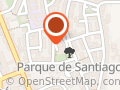 Pingo Doce Custóias