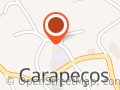Junta de Freguesia de Carapeços