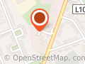 Carpet Depot Ltd