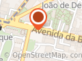 Galeria de Sto André