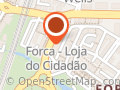 SIPE Aveiro