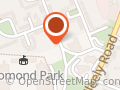 Moyross Development Co