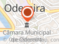 CºTradição