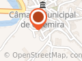 Jardim de Infancia Nossa Senhora da Piedade