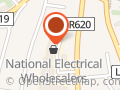 National Electrical Wholesalers Mallow Town Cork