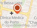 FARMÁCIA CENTRAL DO PORTO