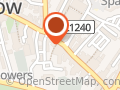 Kellehers/Expert Electrical