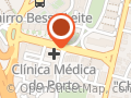Centro Clínico de Medicina e Terapia Sexual