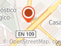 Pingo Doce Aveiro