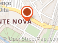 Pingo Doce Aveiro