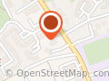 Crescent Dental