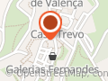Restaurante Fortaleza