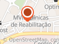 Roguel-Assessoria e Contabilidade Lda