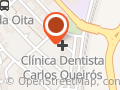 Condiria - Administração De Condomínios, Lda.
