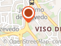 Exército de Salvação - Bazar Solidário do Viso
