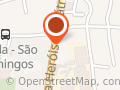 Granja Seguros (Fidelidade Seguros)