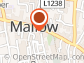 Mallow Bible Fellowship