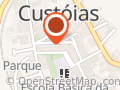 Auto Guimaraes