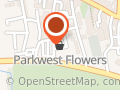Parkwest Flowers Mallow