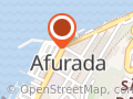 Fracção Exacta Gaia Afurada