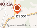 Farmácia São José