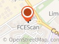 EF Osteopathic Limerick