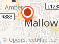 MALLOW TRAVEL