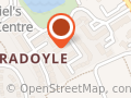 Dooradoyle Medical Centre