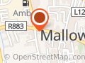 Hangout Mallow