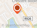Cresecent Counselling and Psychotherapy Centre